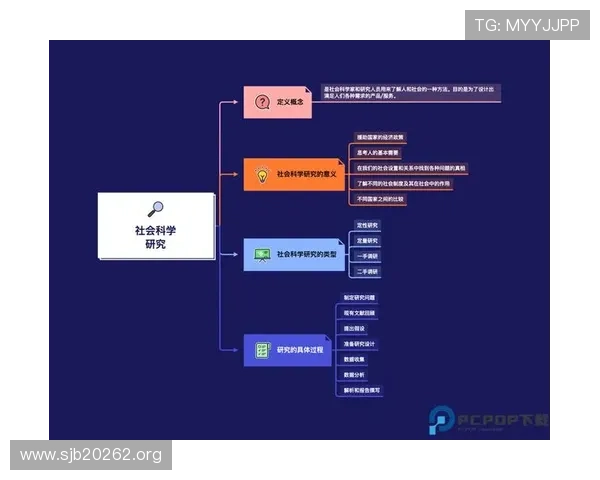 随时随地畅享赛事:ManBetX手机客户端登录与下载指南 随时随地畅享赛事:ManBetX手机客户端登录与下载指南