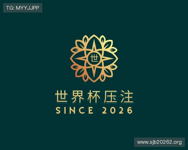 剖析世界杯压注